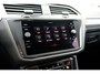 Volkswagen Tiguan Allspace All-Space 1.5 TSI R-Line Business+ 7-pers. Aut. Pano|1e Eig|Enz!