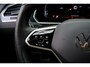 Volkswagen Tiguan Allspace All-Space 1.5 TSI R-Line Business+ 7-pers. Aut. Pano|1e Eig|Enz!
