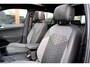 Volkswagen Tiguan Allspace All-Space 1.5 TSI R-Line Business+ 7-pers. Aut. Pano|1e Eig|Enz!