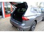 Volkswagen Tiguan Allspace All-Space 1.5 TSI R-Line Business+ 7-pers. Aut. Pano|1e Eig|Enz!
