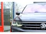 Volkswagen Tiguan Allspace All-Space 1.5 TSI R-Line Business+ 7-pers. Aut. Pano|1e Eig|Enz!