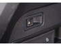 Volkswagen Tiguan Allspace All-Space 1.5 TSI R-Line Business+ 7-pers. Aut. Pano|1e Eig|Enz!