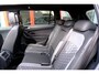 Volkswagen Tiguan Allspace All-Space 1.5 TSI R-Line Business+ 7-pers. Aut. Pano|1e Eig|Enz!