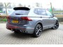 Volkswagen Tiguan Allspace All-Space 1.5 TSI R-Line Business+ 7-pers. Aut. Pano|1e Eig|Enz!