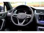 Volkswagen Tiguan Allspace All-Space 1.5 TSI R-Line Business+ 7-pers. Aut. Pano|1e Eig|Enz!
