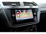 Volkswagen Tiguan Allspace All-Space 1.5 TSI R-Line Business+ 7-pers. Aut. Pano|1e Eig|Enz!