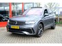 Volkswagen Tiguan Allspace All-Space 1.5 TSI R-Line Business+ 7-pers. Aut. Pano|1e Eig|Enz!