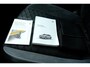 Volkswagen Tiguan Allspace All-Space 1.5 TSI R-Line Business+ 7-pers. Aut. Pano|1e Eig|Enz!