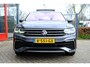 Volkswagen Tiguan Allspace All-Space 1.5 TSI R-Line Business+ 7-pers. Aut. Pano|1e Eig|Enz!
