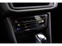 Volkswagen Tiguan Allspace All-Space 1.5 TSI R-Line Business+ 7-pers. Aut. Pano|1e Eig|Enz!