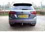 Volkswagen Tiguan Allspace All-Space 1.5 TSI R-Line Business+ 7-pers. Aut. Pano|1e Eig|Enz!