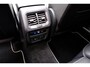 Volkswagen Tiguan Allspace All-Space 1.5 TSI R-Line Business+ 7-pers. Aut. Pano|1e Eig|Enz!