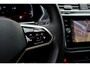 Volkswagen Tiguan Allspace All-Space 1.5 TSI R-Line Business+ 7-pers. Aut. Pano|1e Eig|Enz!