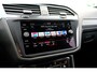 Volkswagen Tiguan Allspace All-Space 1.5 TSI R-Line Business+ 7-pers. Aut. Pano|1e Eig|Enz!