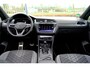 Volkswagen Tiguan Allspace All-Space 1.5 TSI R-Line Business+ 7-pers. Aut. Pano|1e Eig|Enz!