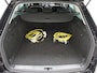Skoda Superb Combi 1.4 TSI iV 218PK | Leder | Trekhaak | Memory | Virtual | Camera | Adaptive Cruise | Carplay