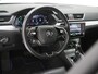Skoda Superb Combi 1.4 TSI iV 218PK | Leder | Trekhaak | Memory | Virtual | Camera | Adaptive Cruise | Carplay