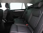 Skoda Superb Combi 1.4 TSI iV 218PK | Leder | Trekhaak | Memory | Virtual | Camera | Adaptive Cruise | Carplay