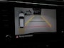 Skoda Superb Combi 1.4 TSI iV 218PK | Leder | Trekhaak | Memory | Virtual | Camera | Adaptive Cruise | Carplay