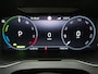 Skoda Superb Combi 1.4 TSI iV 218PK | Leder | Trekhaak | Memory | Virtual | Camera | Adaptive Cruise | Carplay