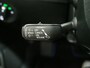 Skoda Superb Combi 1.4 TSI iV 218PK | Leder | Trekhaak | Memory | Virtual | Camera | Adaptive Cruise | Carplay