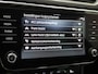 Skoda Superb Combi 1.4 TSI iV 218PK | Leder | Trekhaak | Memory | Virtual | Camera | Adaptive Cruise | Carplay