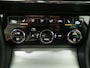 Skoda Superb Combi 1.4 TSI iV 218PK | Leder | Trekhaak | Memory | Virtual | Camera | Adaptive Cruise | Carplay