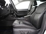 Skoda Superb Combi 1.4 TSI iV 218PK | Leder | Trekhaak | Memory | Virtual | Camera | Adaptive Cruise | Carplay