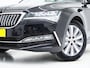 Skoda Superb Combi 1.4 TSI iV 218PK | Leder | Trekhaak | Memory | Virtual | Camera | Adaptive Cruise | Carplay