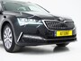 Skoda Superb Combi 1.4 TSI iV 218PK | Leder | Trekhaak | Memory | Virtual | Camera | Adaptive Cruise | Carplay