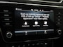 Skoda Superb Combi 1.4 TSI iV 218PK | Leder | Trekhaak | Memory | Virtual | Camera | Adaptive Cruise | Carplay