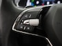 Skoda Superb Combi 1.4 TSI iV 218PK | Leder | Trekhaak | Memory | Virtual | Camera | Adaptive Cruise | Carplay