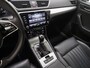 Skoda Superb Combi 1.4 TSI iV 218PK | Leder | Trekhaak | Memory | Virtual | Camera | Adaptive Cruise | Carplay