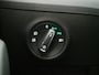 Skoda Superb Combi 1.4 TSI iV 218PK | Leder | Trekhaak | Memory | Virtual | Camera | Adaptive Cruise | Carplay