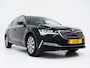 Skoda Superb Combi 1.4 TSI iV 218PK | Leder | Trekhaak | Memory | Virtual | Camera | Adaptive Cruise | Carplay
