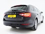 Skoda Superb Combi 1.4 TSI iV 218PK | Leder | Trekhaak | Memory | Virtual | Camera | Adaptive Cruise | Carplay