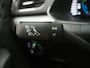 Skoda Superb Combi 1.4 TSI iV 218PK | Leder | Trekhaak | Memory | Virtual | Camera | Adaptive Cruise | Carplay