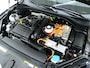 Skoda Superb Combi 1.4 TSI iV 218PK | Leder | Trekhaak | Memory | Virtual | Camera | Adaptive Cruise | Carplay