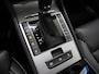 Skoda Superb Combi 1.4 TSI iV 218PK | Leder | Trekhaak | Memory | Virtual | Camera | Adaptive Cruise | Carplay