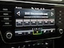 Skoda Superb Combi 1.4 TSI iV 218PK | Leder | Trekhaak | Memory | Virtual | Camera | Adaptive Cruise | Carplay