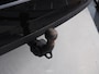 Skoda Superb Combi 1.4 TSI iV 218PK | Leder | Trekhaak | Memory | Virtual | Camera | Adaptive Cruise | Carplay