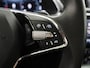 Skoda Superb Combi 1.4 TSI iV 218PK | Leder | Trekhaak | Memory | Virtual | Camera | Adaptive Cruise | Carplay
