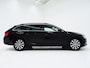 Skoda Superb Combi 1.4 TSI iV 218PK | Leder | Trekhaak | Memory | Virtual | Camera | Adaptive Cruise | Carplay