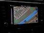 Skoda Superb Combi 1.4 TSI iV 218PK | Leder | Trekhaak | Memory | Virtual | Camera | Adaptive Cruise | Carplay