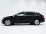 Skoda Superb Combi 1.4 TSI iV 218PK | Leder | Trekhaak | Memory | Virtual | Camera | Adaptive Cruise | Carplay