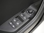 Skoda Superb Combi 1.4 TSI iV 218PK | Leder | Trekhaak | Memory | Virtual | Camera | Adaptive Cruise | Carplay