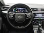 Skoda Superb Combi 1.4 TSI iV 218PK | Leder | Trekhaak | Memory | Virtual | Camera | Adaptive Cruise | Carplay