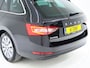 Skoda Superb Combi 1.4 TSI iV 218PK | Leder | Trekhaak | Memory | Virtual | Camera | Adaptive Cruise | Carplay