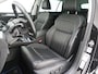 Skoda Superb Combi 1.4 TSI iV 218PK | Leder | Trekhaak | Memory | Virtual | Camera | Adaptive Cruise | Carplay