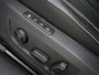 Skoda Superb Combi 1.4 TSI iV 218PK | Leder | Trekhaak | Memory | Virtual | Camera | Adaptive Cruise | Carplay